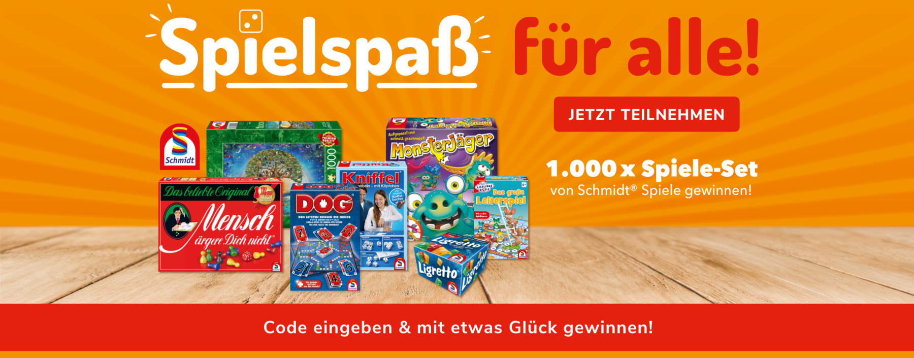Weitere Informationen zu 