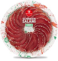 Schinken-Salami